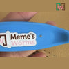 Worm Comb (SC)