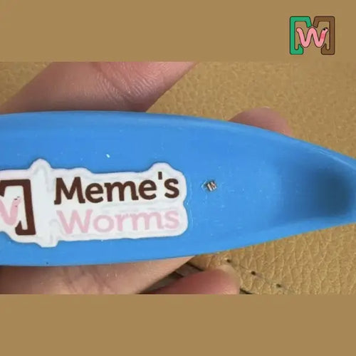 Worm Comb (SC)