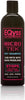 EQyss Micro-Tek Medicated Shampoo for Horses 16oz. Itch Relief Horse Grooming