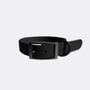 Everyday Collar