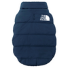 Aconcagua Coat