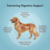 PetVet Medic® Emergency Care Trio