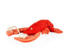 Pet Toy - Lobster Sebastian