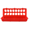 Farmight 12 flip top feeder