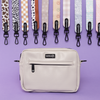 Doggy Owner Essentials Bag ONLY
