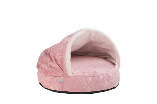 Cover Dog Bed