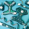 Thunderstruck Leash