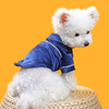 Luxury Soft Silk Pajamas
