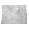 PupProtector™ Summer Short Fur Waterproof Throw Blanket - Grey