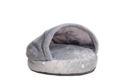 Cover Dog Bed