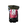 Perfect Pot Indoor Potting Soil | Best Soil for Houseplants