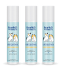 CELLULAR HEALTH /  Ubiquinol For Pets