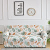 Sofa Cover Elastic All-inclusive Full Cover