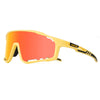 Bicycle Outdoor Glasses For Riding Mountain Wind-proof Glasses Cycling Fixture