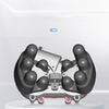 Multi-purpose Electric Kneading Neck Massager