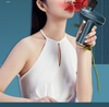Blue Light Oxygenator Household Sprayer Hydrating Instrument