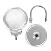 130mm Large Mirror Hose With Light