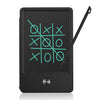 4.5 Inch Children's LCD Handwriting Board