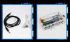 Music Tesla Coil Lightning Model Driver Board
