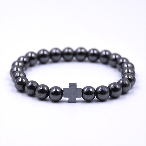 Beads Couple Jewelry Boys Hand Bead Jewelry Bracelet Jewelry