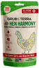 Hen Harmony. The Daily All In One Supplement for Flock Resilience