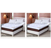 10cm Household Mattress Dormitory Soft Winter Warm