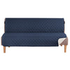 High-end Four Seasons Universal  Waterproof Non-slip Pet Sofa Bed Cushion