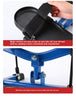 Rehabilitation Training Treadmill Brace