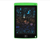 85-inch LCD Handwriting Board LCD Small Light Energy Blackboard