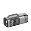 Multi-Function Car Emergency Ride Electric Starter Power Supply