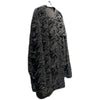 Autumn And Winter New Thin Long Sleeve