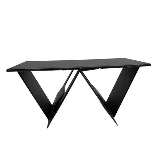 Foldable Laptop Table High Density Plate Bracket
