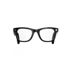 AI Shooting Smart Glasses Strap Camera HD Anti-shake Shooting