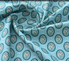 Plant Clothing Fabric Skirt Floral