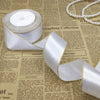 Wedding Baking Gift Box Bow Handmade Ribbon