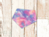 Stardust Dog Bandana