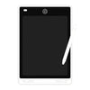85-inch LCD Handwriting Board LCD Small Light Energy Blackboard
