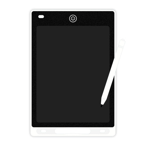 85-inch LCD Handwriting Board LCD Small Light Energy Blackboard