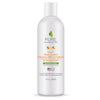 3-in-1 Shed Control Shampoo with Conditioner (Sweet Orange & Coconut)