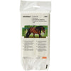 3M Animalintex Hoof & Leg Poultice Pad Horse Wound Care Abscess Treatment 8 x 16 Inch