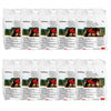3M Animalintex Hoof Poultice Pads for Horses