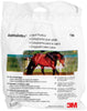 3M Animalintex Hoof Poultice Pads for Horses
