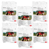 3M Animalintex Hoof Poultice Pads for Horses