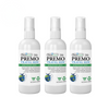 Bed Bug & Mite Killer Spray | Natural & Non-Toxic | Premo Guard (C)