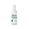 Bed Bug & Mite Killer Spray | Natural & Non-Toxic | Premo Guard