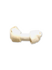 14-15 Peanut Butter Flavored Knotted Bone