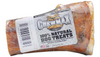 4-6″ Beef Center Cut Dog Bone