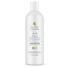 4-in-1 Daily Shampoo & Conditioner (Lavender & Chamomile)