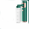 Facial Sprayer Humidifier Steamer Skin Care Tools Moisturizing Face Hydration 80ml Capacity Fine Fogger For Essence