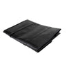 Carrier Bag